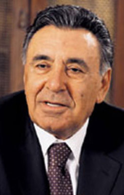 Aydın Doğan ve ailesi hesap verecek!