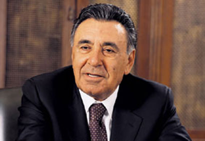 Aydın Doğan ve ailesi hesap verecek!