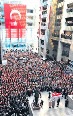 Vur emri dışarıdan