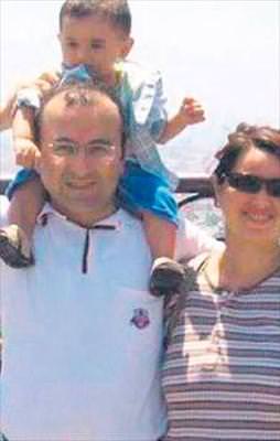 Savcı görevini dört dörtlük yaptı