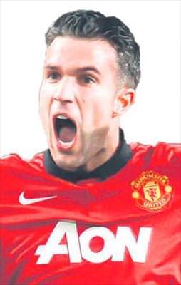 Haziran'da görüşelim