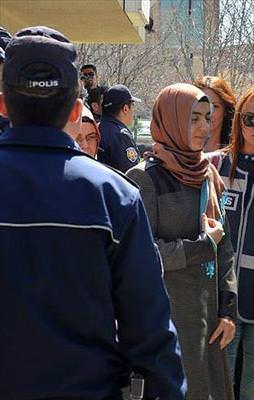 Paralel Yapı delilleri tek tek silmiş!