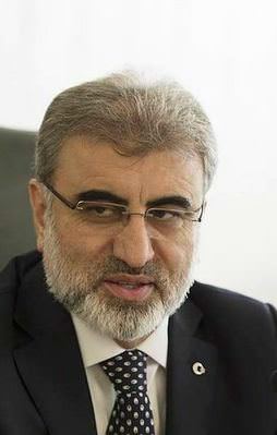 Böyle bir kesinti 86 binde bir ihtimal