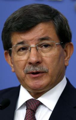 Başbakan 'Yeni Teşvik Paketi'ni açıkladı