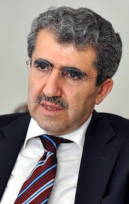 'Bildiğim ne varsa anlatacağım'