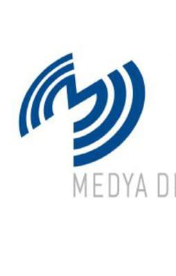 Medya Derneği'nden DHKP-C sözcüsü medyaya kınama!