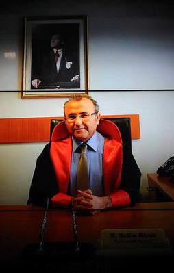 Başsavcılık'tan Şehit Savcı Kiraz açıklaması!