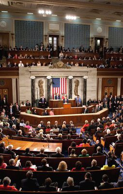 ABD Kongresi'nde Türkiye lehine Ermeni tasarısı