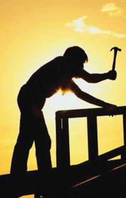 Taşeron işçilere müjde