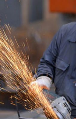 Çalışanlar bu habere dikkat!