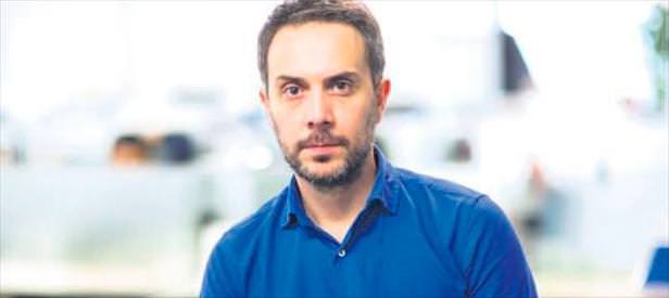 Melih Altınok'la güne merhaba