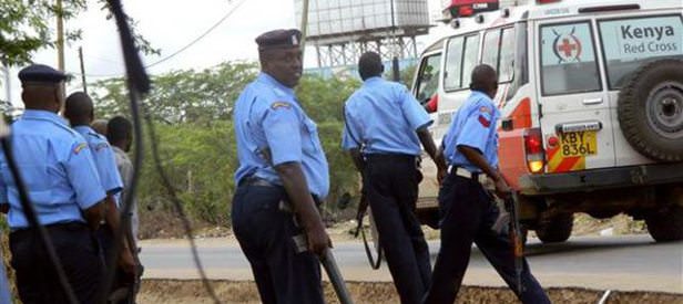 615 öğrenci kayıp