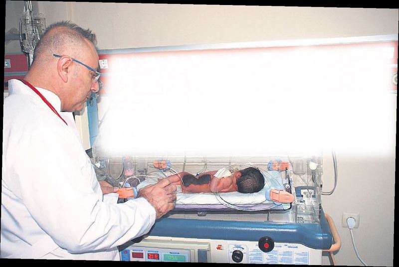 Bunun özrü yok!