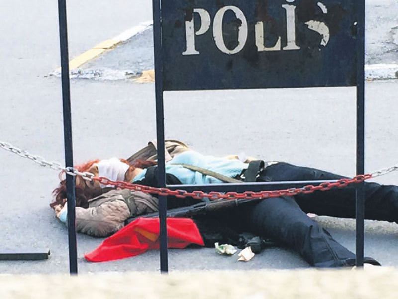 Hedef Vatan