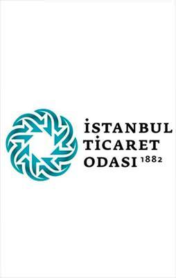 Zam lideri karnabahar