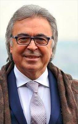 Turgay Kıran da resmen açıklıyor