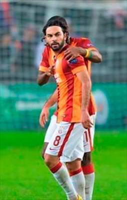 Seçim bizi ilgilendirmez!