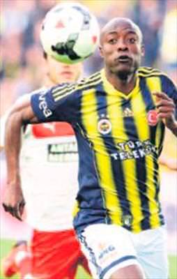 Webo son yenilgiyi unutamadı