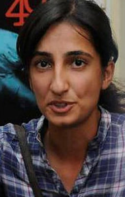 Kanal D o teröristi mağdur gibi göstermiş!