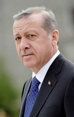 Özel güvenlik kalksın
