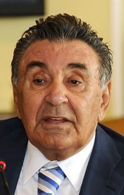 Doğan medyasına piyasa şoku!