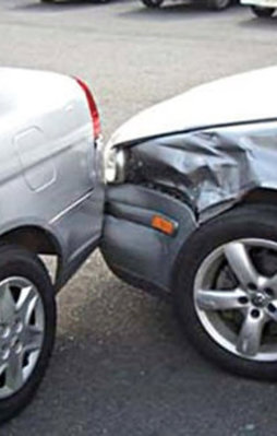 O parayı geri alabilirsiniz