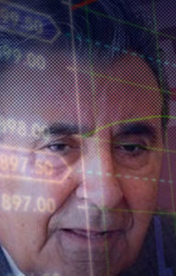 “Örgüt gazetesi değiliz” diyemediler