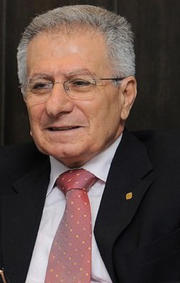 Eski ÖSYM Başkanı serbest bırakıldı