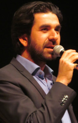 Tuncer'den tek cümleyle müthiş ders!