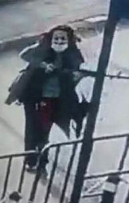 Terör saldırılarının perde arkasında ne var?