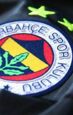F.Bahçe'ye iki kötü haber!