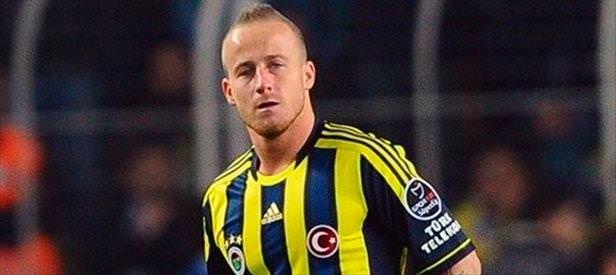 Stoch’un talipleri artıyor