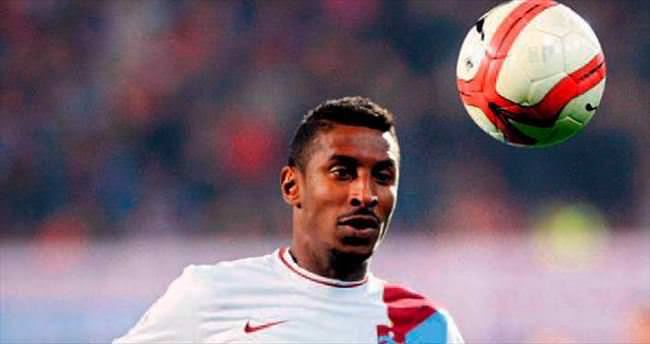Kevin Constant affedildi!