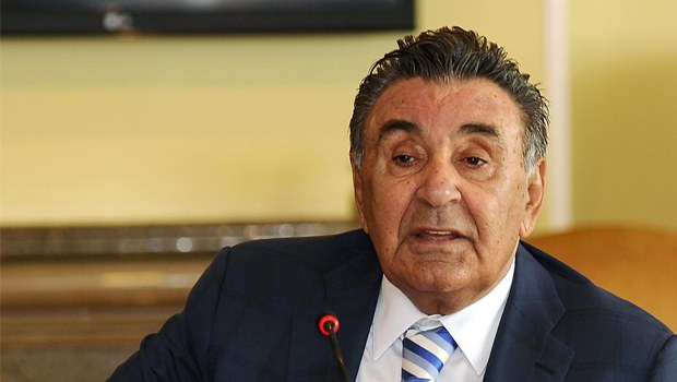 Doğan medyasına piyasa şoku!