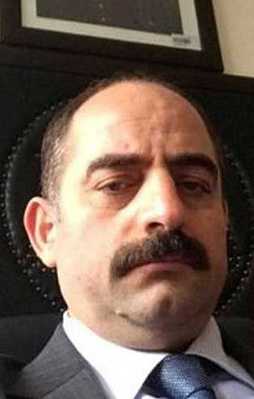 Paralel örgütün yargı ağına neşter geliyor!