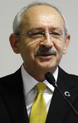 Kılıçdaroğlu bol keseden vaatlerde bulundu