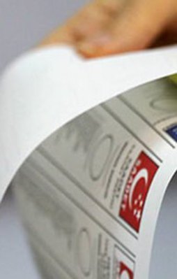 Hüda Par seçimlere bağımsız adaylarla girecek