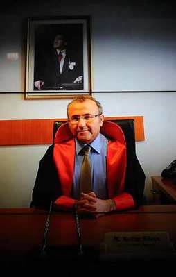Başsavcı'dan o habere yalanlama!