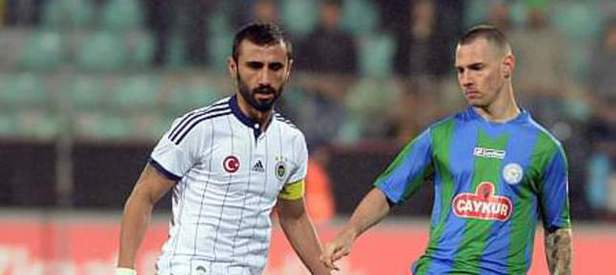 Yildiz Futbolcu Kalp Krizi Gecirdi Takvim
