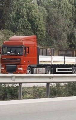 MİT tırlarını durduran 34 askere gözaltı