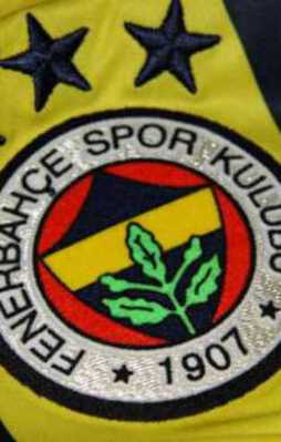 Fenerbahçe'den saldırı açıklaması