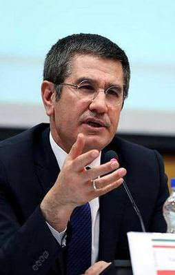 Bakandan 120 bin kişiye iş müjdesi