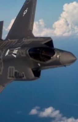 Türkiye'den dengeleri değiştirecek proje