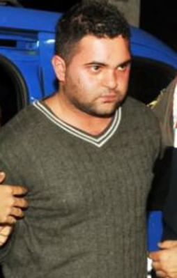 Özgecan'ın katili öldürüldü mü?