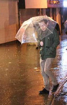 Meteoroloji'den kritik uyarı!