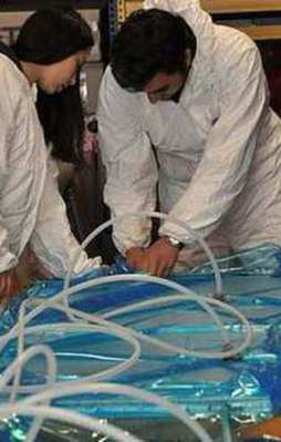 5 liraya 500 kilometre yol gidebiliyor