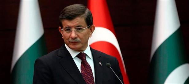 Kimse bize demokrasi dersi vermesin
