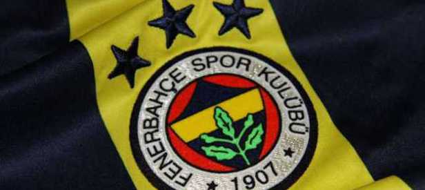 Fenerbahçe’den saldırı açıklaması