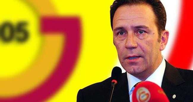 10 kulübün borcuna eşdeğer!