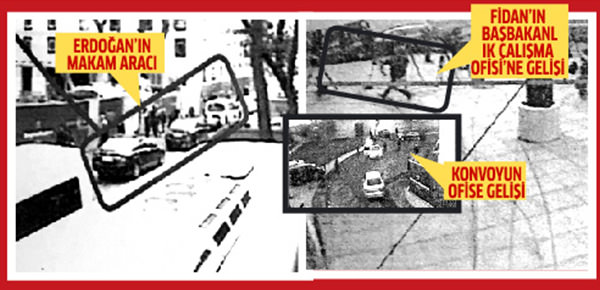 Gülen'den iki ihanet talimatı!-1